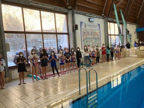 Ingresso giornaliero » Natatorium Treviso Santa Bona